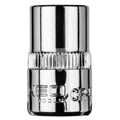 Nasadka sześciokątna 3/8cala 11 mm 08-171