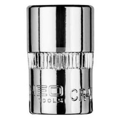 Nasadka sześciokątna 3/8cala 12 mm 08-172