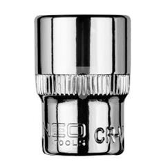 Nasadka sześciokątna 3/8cala 14 mm 08-174