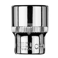 Nasadka sześciokątna 3/8cala 15 mm 08-175