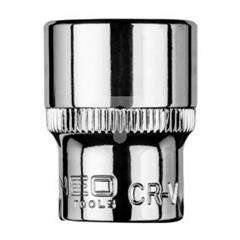 Nasadka sześciokątna 3/8cala 16 mm 08-176