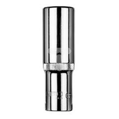 Nasadka sześciokątna 3/8cala długa, 14 mm 08-189