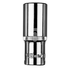 Nasadka sześciokątna 3/8cala długa, 18 mm 08-193