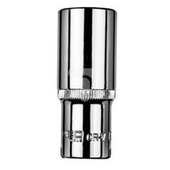 Nasadka sześciokątna 3/8cala długa, 19 mm 08-194