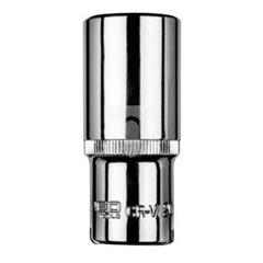 Nasadka sześciokątna 3/8cala długa, 20 mm 08-195