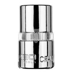 Nasadka sześciokątna 1/2cala 14 mm 08-414