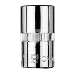 Nasadka sześciokątna 1/2cala 15 mm 08-415