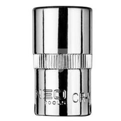 Nasadka sześciokątna 1/2cala 16 mm 08-416