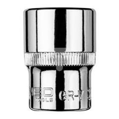 Nasadka sześciokątna 1/2cala 20 mm 08-420