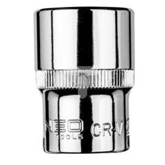 Nasadka sześciokątna 1/2cala 21 mm 08-421