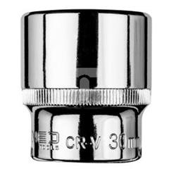 Nasadka sześciokątna 1/2cala 30 mm 08-430