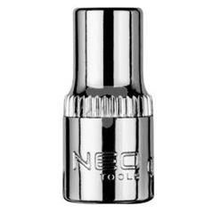 Nasadka sześciokątna 1/4cala 5.5 mm 08-445