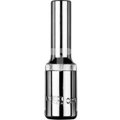 Nasadka sześciokątna długa 1/2cala 9 mm 08-459