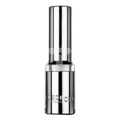 Nasadka sześciokątna długa 1/2cala 11 mm 08-461