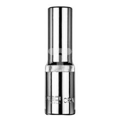 Nasadka sześciokątna długa 1/2cala 12 mm 08-462