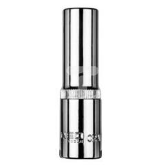 Nasadka sześciokątna długa 1/2cala 13 mm 08-463