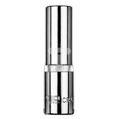 Nasadka sześciokątna długa 1/2cala 14 mm 08-464