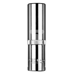 Nasadka sześciokątna długa 1/2cala 16 mm 08-466