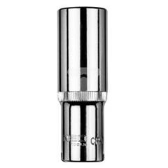 Nasadka sześciokątna długa 1/2cala, 19 mm 08-469