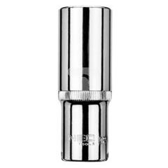 Nasadka sześciokątna długa 1/2cala, 20 mm 08-470