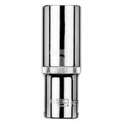 Nasadka sześciokątna długa 1/2cala, 21 mm 08-471