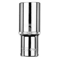 Nasadka sześciokątna długa 1/2cala, 23 mm 08-473