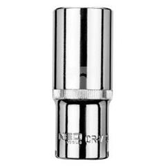 Nasadka sześciokątna długa 1/2cala, 24 mm 08-474