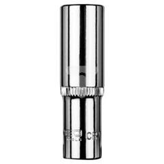 Nasadka sześciokątna długa 1/4cala, 10 mm 08-495