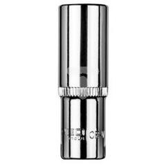 Nasadka sześciokątna długa 1/4cala, 12 mm 08-497