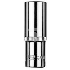 Nasadka sześciokątna długa 1/4cala, 13 mm 08-498