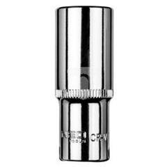 Nasadka sześciokątna długa 1/4cala, 14 mm 08-499