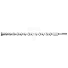 Wiertło do betonu SDS Plus 20 x 400 mm S4 60H665