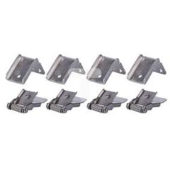 Sprężyny do LED PANEL 60×60 ZR9001