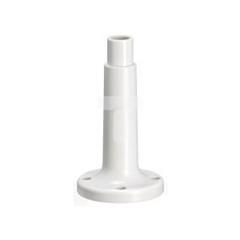 Stojak prosty plastikowy szary 8LT7BP01G