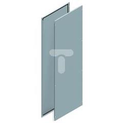 Ściana boczna 1600x600mm NSY2SP166