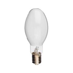 Lampa żarowo-rtęciowa E40 250W 3600K MixF250 MIX-2027