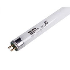 Świetlówka G5 54W 830 3000K MASTER TL5 HO T5 871150064316205