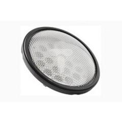 Żarówka LED 14W PAR56 12V 1000lm 6000K SWIMMING POOL LED basenowa 0060541