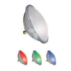 Żarówka LED 12W PAR56 12V RGB SWIMMING POOL LED basenowa 0060540