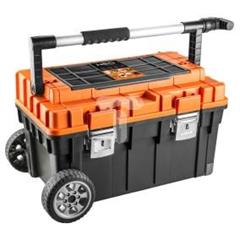 Skrzynka narzędziowa na kołach 84-116