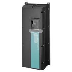 Falownik 11-15kW Uwe=1x380-480V, Uwy=3x400V/26-32A Sinamics G120 6SL3223-0DE31-1AG1