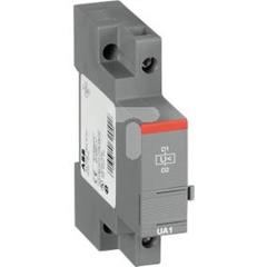 Wyzwalacz podnapięciowy UA1-230 230V AC 1SAM201904R1005