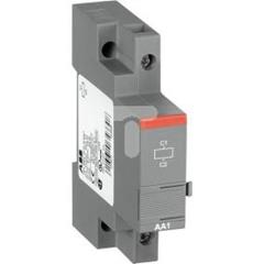Wyzwalacz wzrostowy AA1 350-415V 50/60Hz 1SAM201910R1004