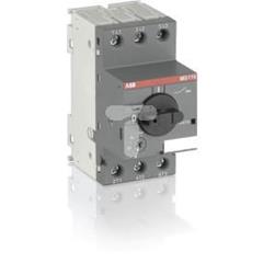 Wyłącznik silnikowy 3P 1,5kW 2,5-4A MS116-4.0 1SAM250000R1008