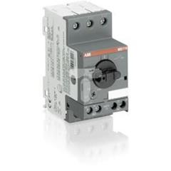 Wyłącznik silnikowy 3P 4kW 6,3-10A MS116-10.0-HKF1-11 1SAM250005R1010