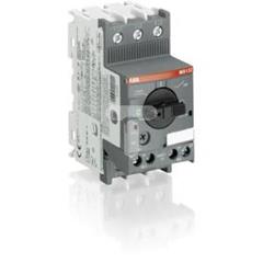 Wyłącznik silnikowy 3P 7,5kW 10-16A MS132-16-HKF1-11 1SAM350005R1011