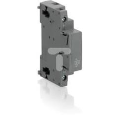 Wyzwalacz podnapięciowy UA4 24V 50Hz 1SAM401905R1004