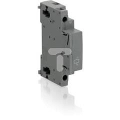 Wyzwalacz wzrostowy AA4 190-240V 50/60Hz 1SAM401907R1003