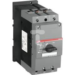 Wyłącznik silnikowy 3P 45kW 70-90A MS495-90 1SAM550000R1009