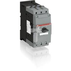 Wyłącznik silnikowy 3P 30kW 45-63A MS496-63 1SAM570000R1007